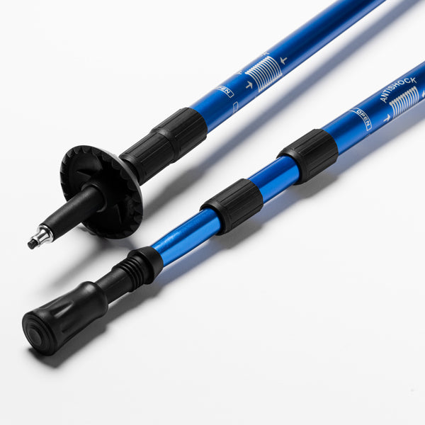 gorf:d7b7f9b15d25f07be31924df97060b29d49a4db0