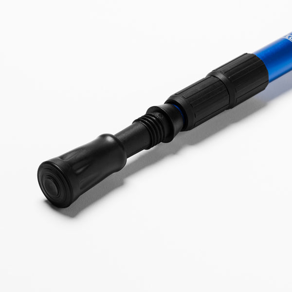 gorf:72d9dd957411df624a644c3ce7f08b7849b399e7