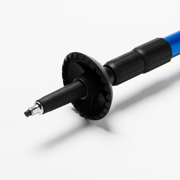 gorf:ac05c74af156bdb075ece2623596b2e351e7031b