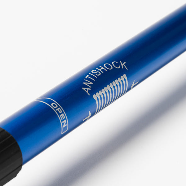 gorf:03527f8d627162187ddd3b0c8f31ed6e08ec8204