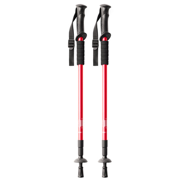 Set De Bastones Vulcan 2026-07-17 10:10:30