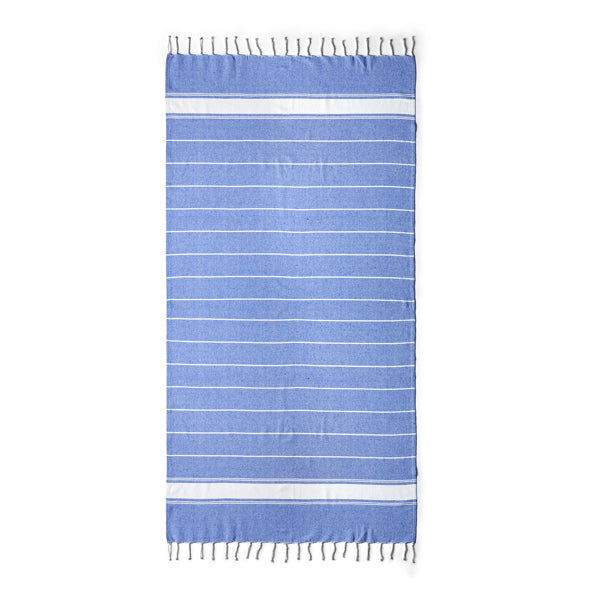 gorf:1f88b9d7fe4e514dc3ae4c939f0ac55f1e41f72f