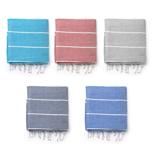 gorf:efb72b944ee27c7bd971613533e42e2f6243195b