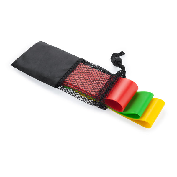 Set Cintas Elasticas Emon 2026-05-04 15:15:52