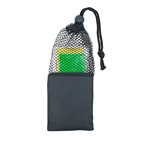 gorf:415c4da022a9a1fac5afe1efd77111df339a5d68