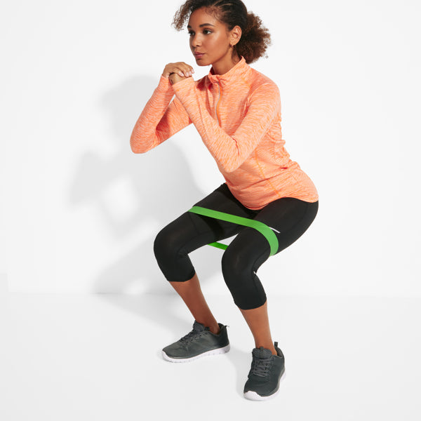 gorf:07201b4eb47d36d8ea247b258232c5343edfb1f4