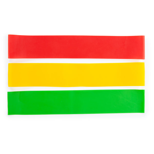 Set Cintas Elasticas Emon 2026-05-04 15:15:52