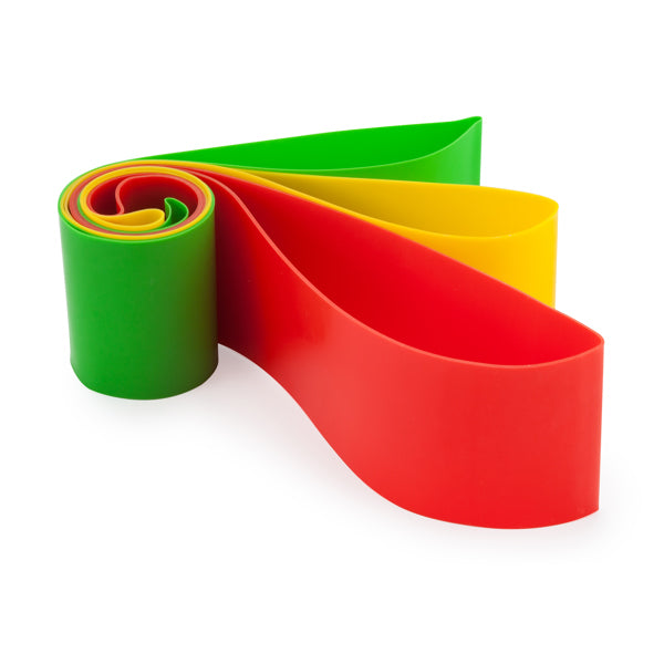 Set Cintas Elasticas Emon 2026-05-04 15:15:52