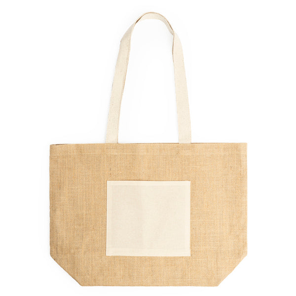 gorf:b688d427860c3e89a38ea98ed4a0de9eaefc4c40