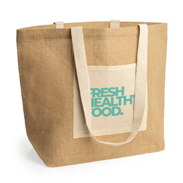 gorf:4ed9f8d9c317366148e35c2afd6737f7803495d3