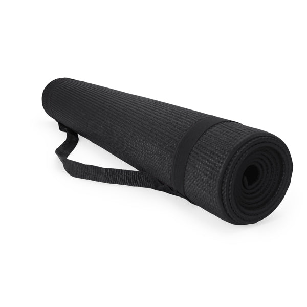 Esterilla Yoga Chakra 2026-09-26 08:00:33