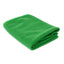 Verde Helecho