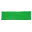 Verde Helecho
