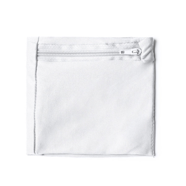 gorf:b84c1659aed05c71c81540a9abfe69c03a0c1196