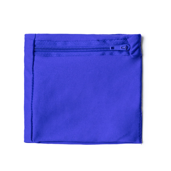 gorf:a731e94227f73e00bdb72d367cecfbacd07a98ed