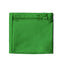Verde Helecho