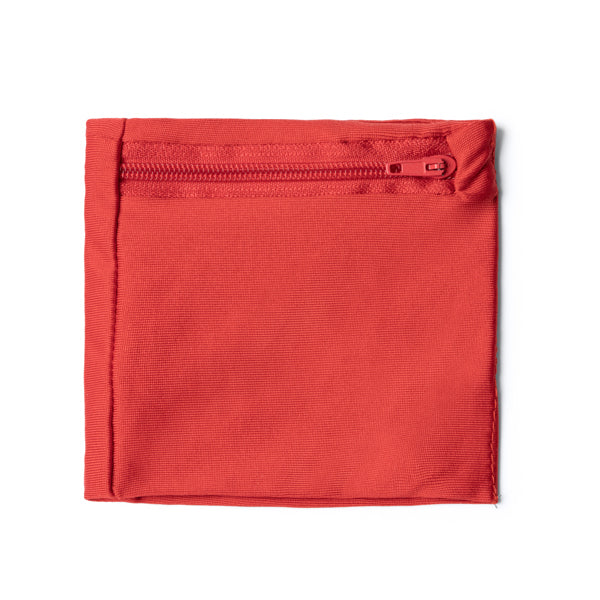 gorf:6d6f7492f5b3ec2e32632a7e0257f7e8d3deb56d