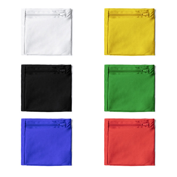 gorf:69c198db8dc028a1b50ff0a103dba9fcf30c6b7a