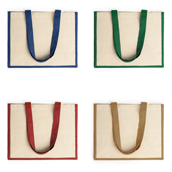 gorf:072dd18915ede54b64e314688fb4a3462927ca77