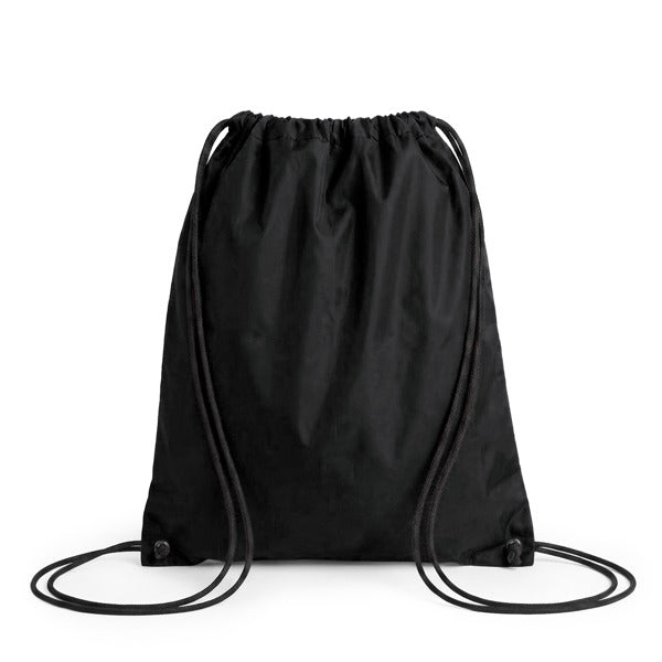 Mochila poliéster Hamelin 2026-09-13 15:16:08