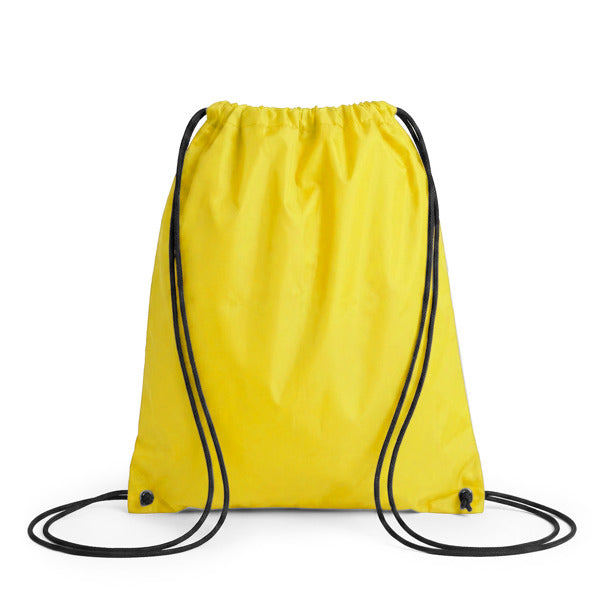 Mochila poliéster Hamelin 2026-09-13 15:18:42