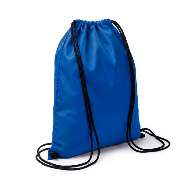 Mochila poliéster Hamelin 2026-09-13 15:16:08