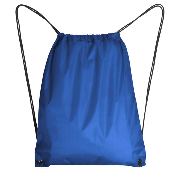 Mochila poliéster Hamelin 2026-06-29 08:42:34