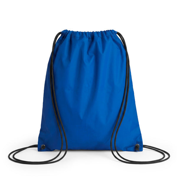 Mochila poliéster Hamelin 2026-09-13 15:16:08