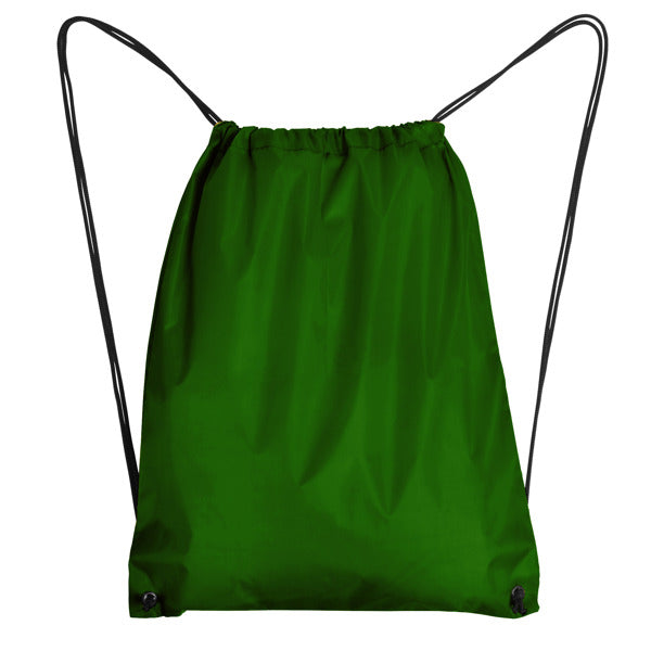 Mochila poliéster Hamelin 2026-06-29 08:42:34