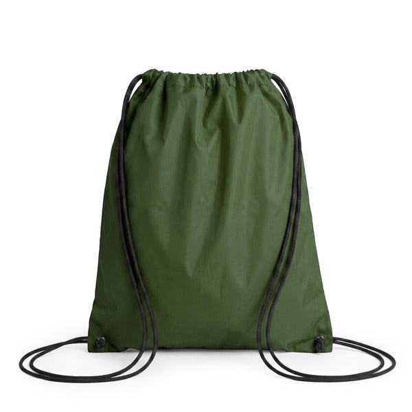 Mochila poliéster Hamelin 2026-09-13 15:16:08