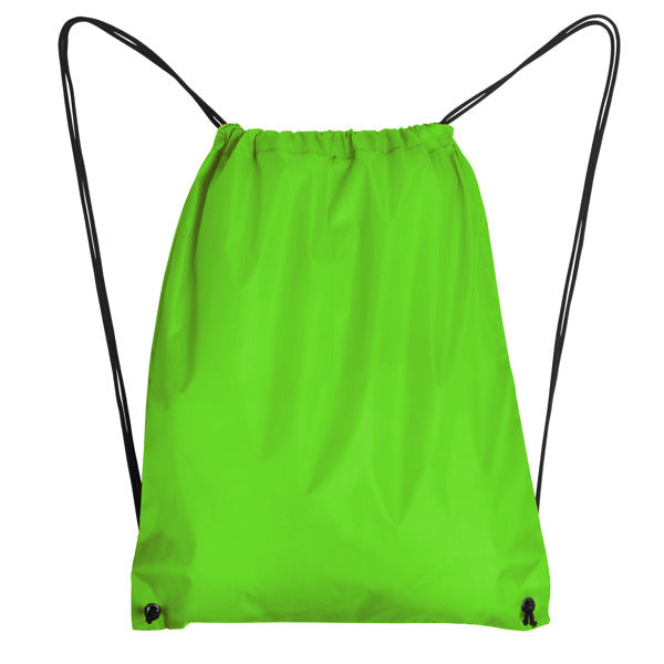 Mochila poliéster Hamelin 2026-06-29 08:42:34
