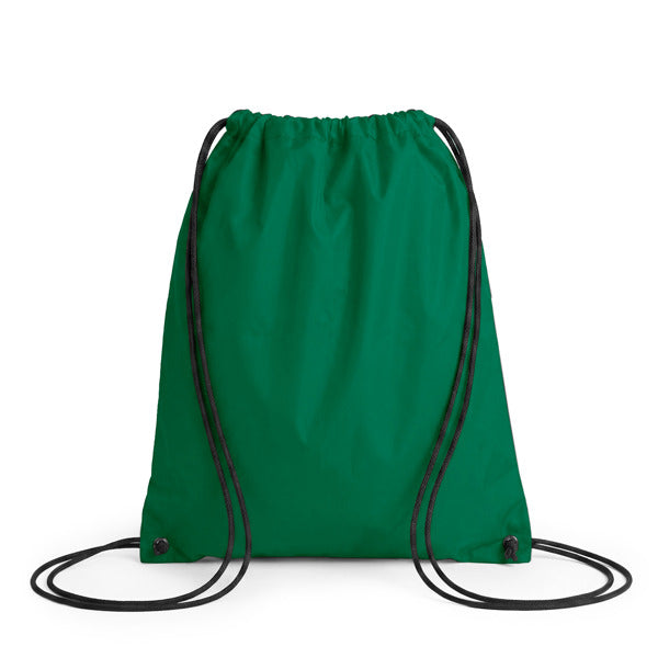 Mochila poliéster Hamelin 2026-09-13 15:16:08
