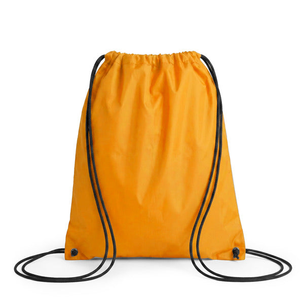 Mochila poliéster Hamelin 2026-09-13 15:16:08
