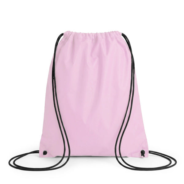 Mochila poliéster Hamelin 2026-09-13 15:16:08