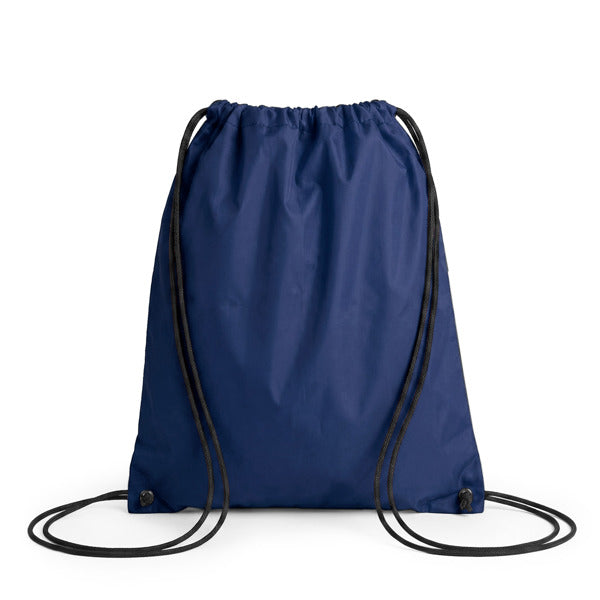 Mochila poliéster Hamelin 2026-09-13 15:16:08