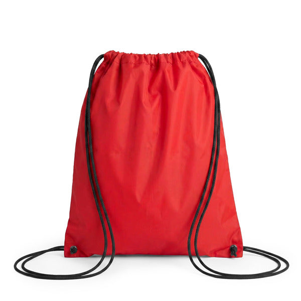 Mochila poliéster Hamelin 2026-09-13 15:16:08