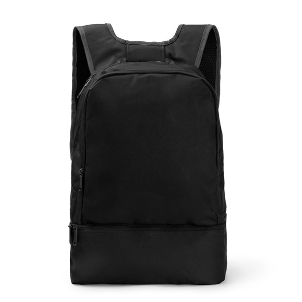 Mochila Falco 2026-05-05 21:48:47