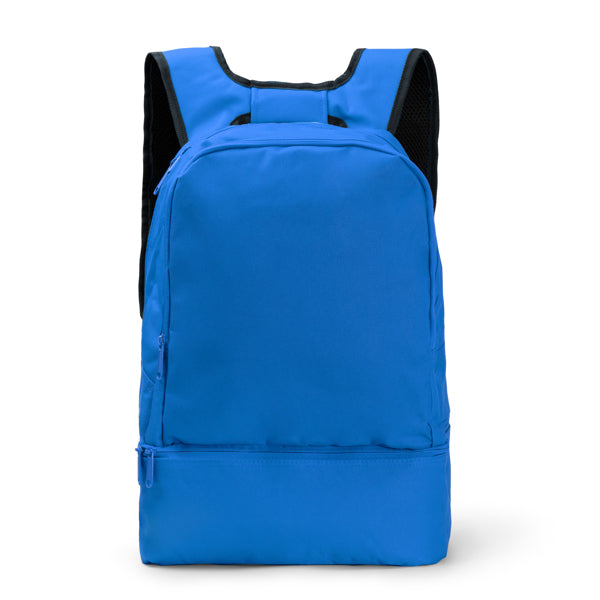 Mochila Falco 2026-05-05 21:48:47