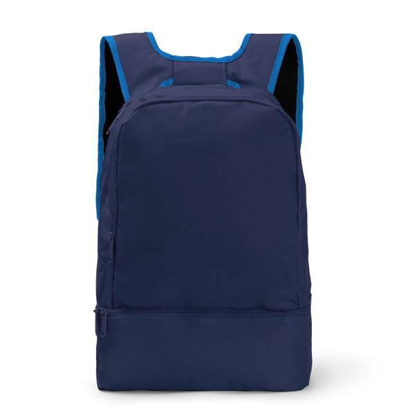 Mochila Falco 2026-05-05 21:48:47