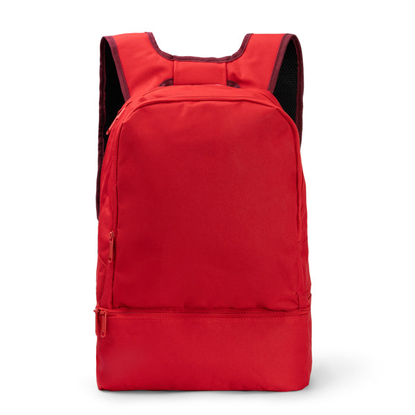 Mochila Falco 2026-05-05 21:48:47