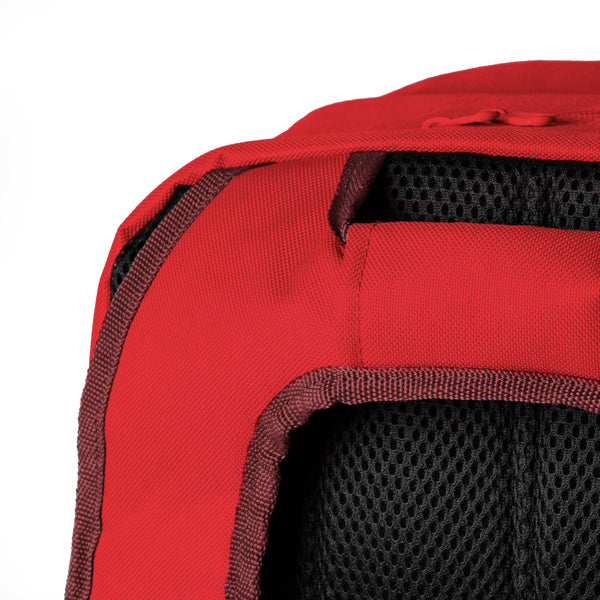Mochila Falco 2026-05-05 21:48:47