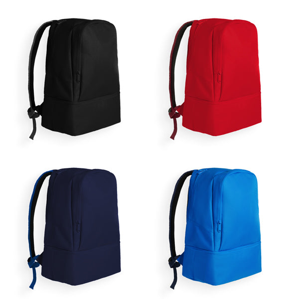 Mochila Falco 2026-05-05 21:48:47
