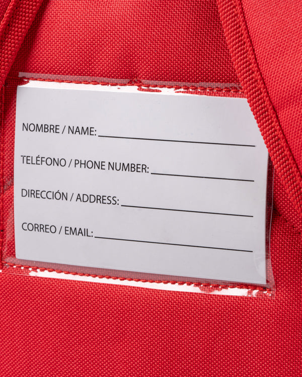 gorf:9681f6f345e2a12a66f0e63fc7295868da16f54e