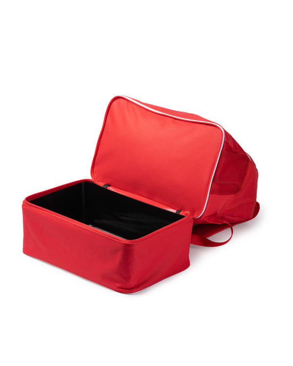 gorf:e961454b36db33b6ccc96112e25cbba6acffea66