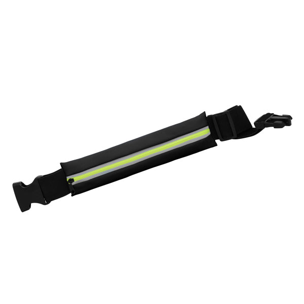 gorf:1b7040ea41f4c0d2bd37d19293cee265becd6a80