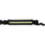 Negro/ Amarillo Fluor