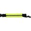 Amarillo Fluor/ Negro