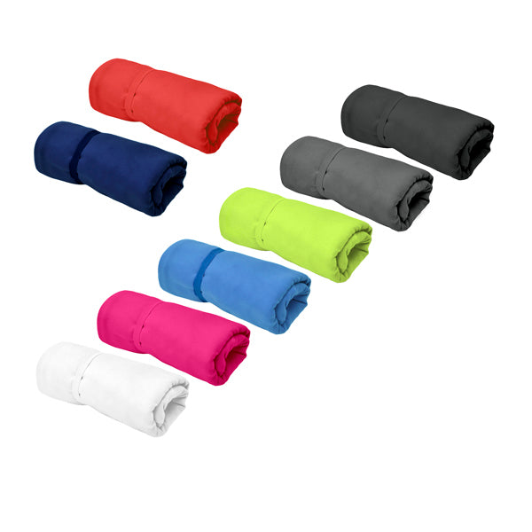 gorf:ddf84f0e79d9579758d60f21f693bf32146fb2d2