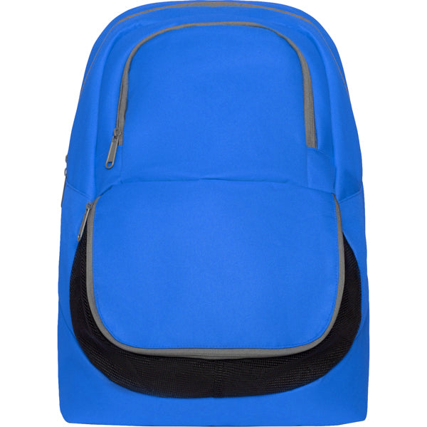 Mochila Deportiva Columba 2026-09-14 18:41:56