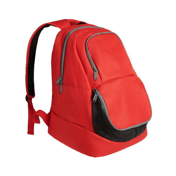 Mochila Deportiva Columba 2026-09-14 18:40:43